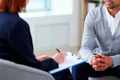 Консультация психиатра в Вилючинске