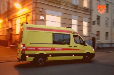 Наркологическая скорая в Вилючинске
