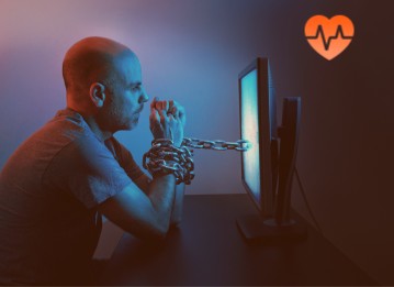 Лечение игромании в Вилючинске