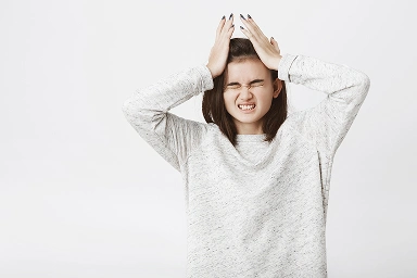 Лечение неврозов в Вилючинске