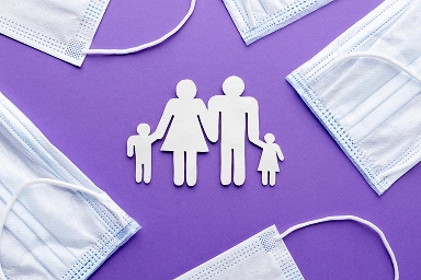 Лечение СДВГ в Вилючинске