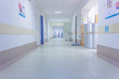 Капельница от запоя в Вилючинске