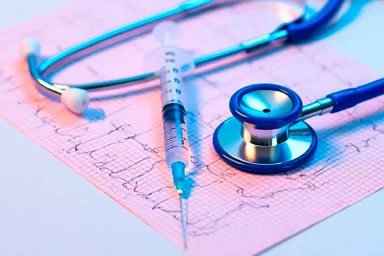 Наркологическая помощь в Вилючинске