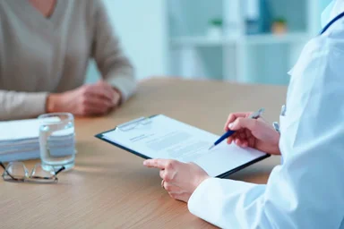 Наркологическая помощь в Вилючинске