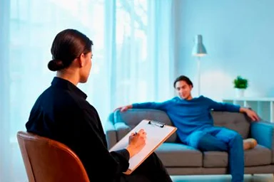 Кодирование гипнозом в Вилючинске