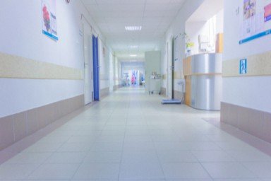 Детоксикация от алкоголя в Вилючинске